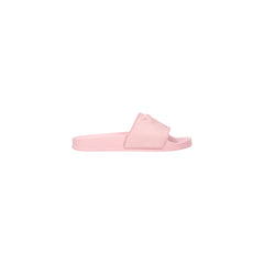 Pinko Women Slippers