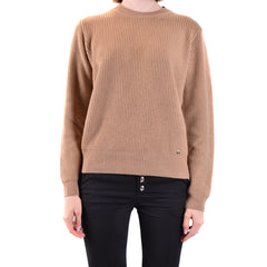 Pinko Breimode Dames