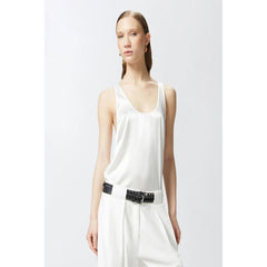Pinko Vest Dames