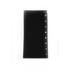 Pinko Rok Dames
