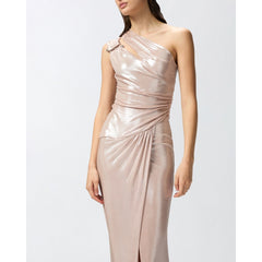 Pinko Jurk Dames
