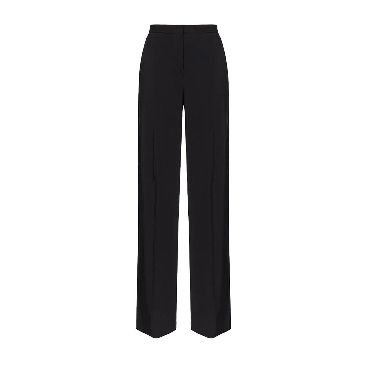 Pinko Broek Dames