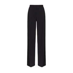 Pinko Broek Dames