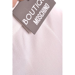 Moschino Broek Dames