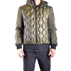 Peuterey Windbreaker Heren
