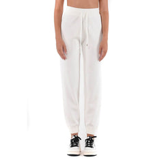 Pinko Broek Dames