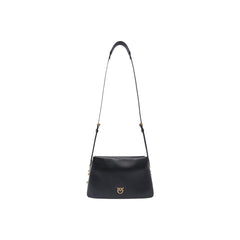 Pinko Tas Dames