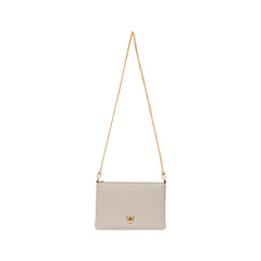 Pinko Tas Dames