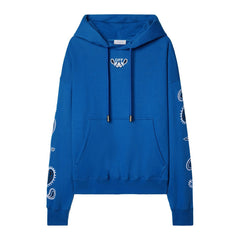 Off-white Sweatshirt Heren