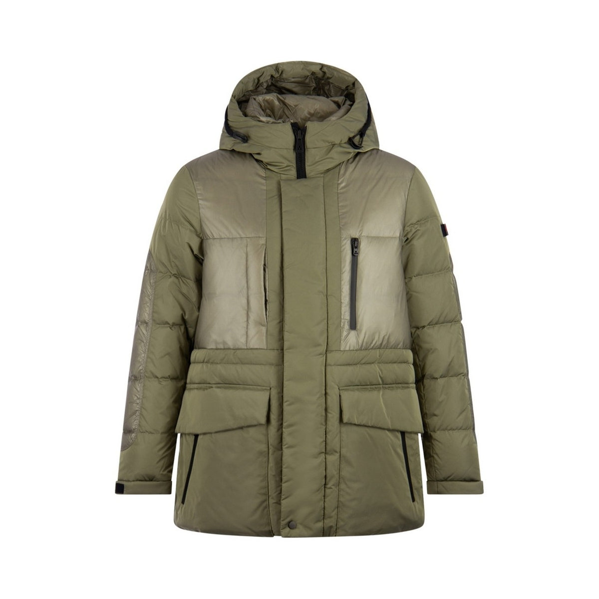 Peuterey Windbreaker Heren