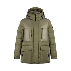 Peuterey Windbreaker Heren