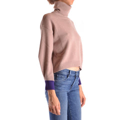 Pinko Breimode Dames