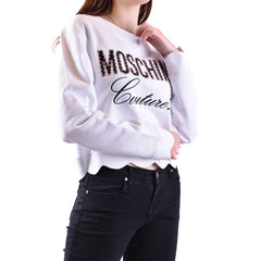 Moschino Sweatshirt Dames