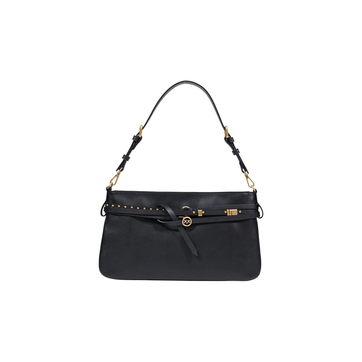 Pinko Tas Dames