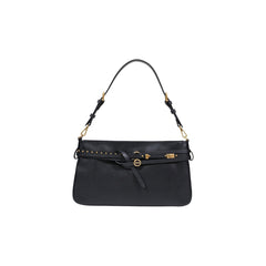 Pinko Tas Dames