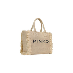 Pinko Tas Dames