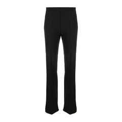 Pinko Broek Dames