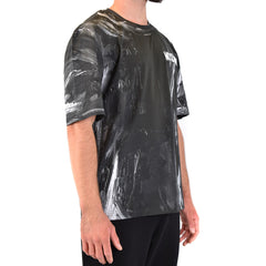 Moschino T-shirt Heren