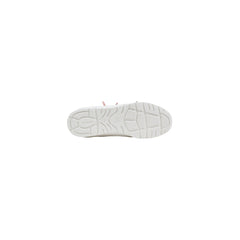 Pinko Women Sneakers