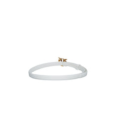 Pinko Riem Dames