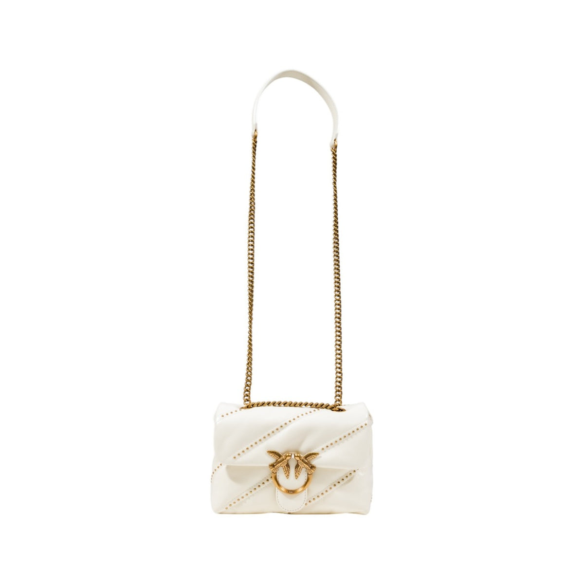 Pinko Tas Dames