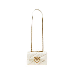 Pinko Tas Dames