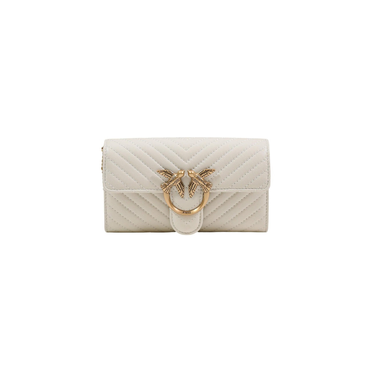 Pinko Tas Dames