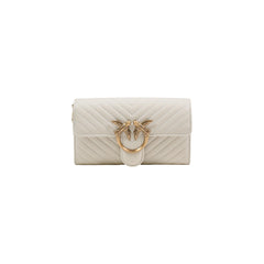 Pinko Tas Dames