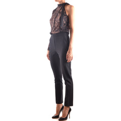Pinko Trainingspak Dames