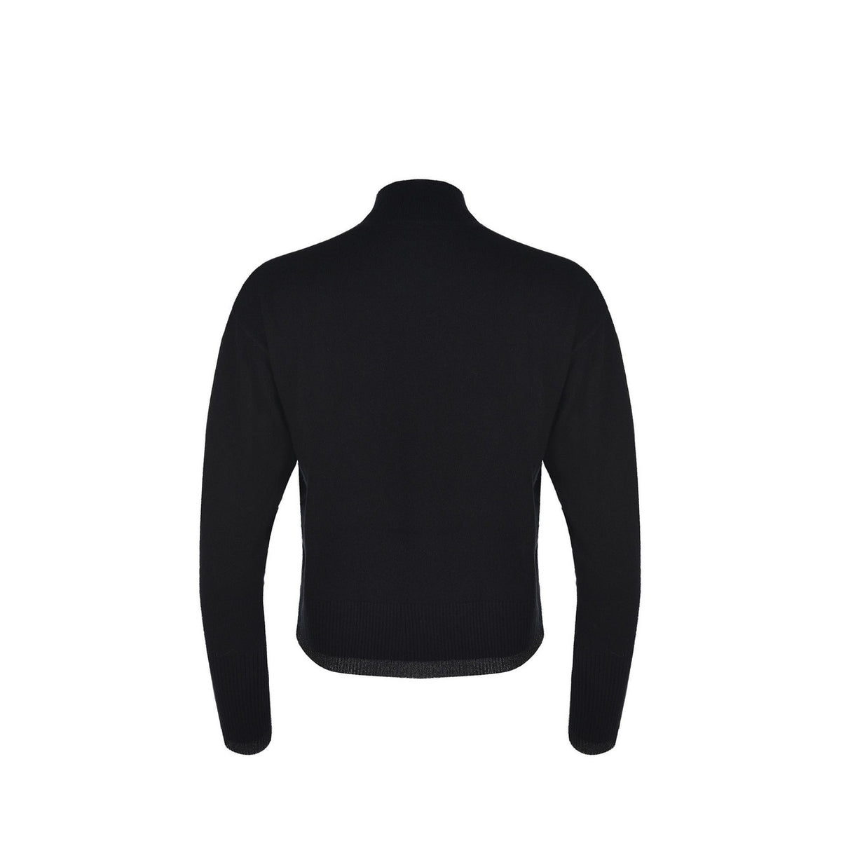 Pinko Breimode Dames