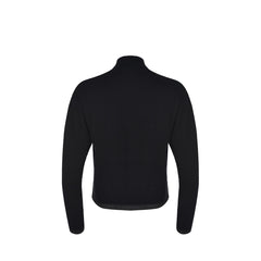 Pinko Breimode Dames
