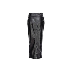 Pinko Rok Dames