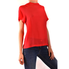 Pinko Bloes Dames