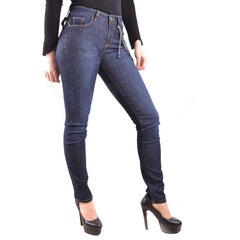 Pinko Jeans Dames