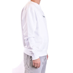 Moschino Sweatshirt Heren