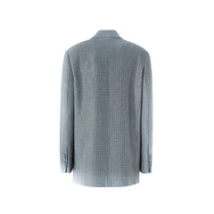 Pinko Jack Dames