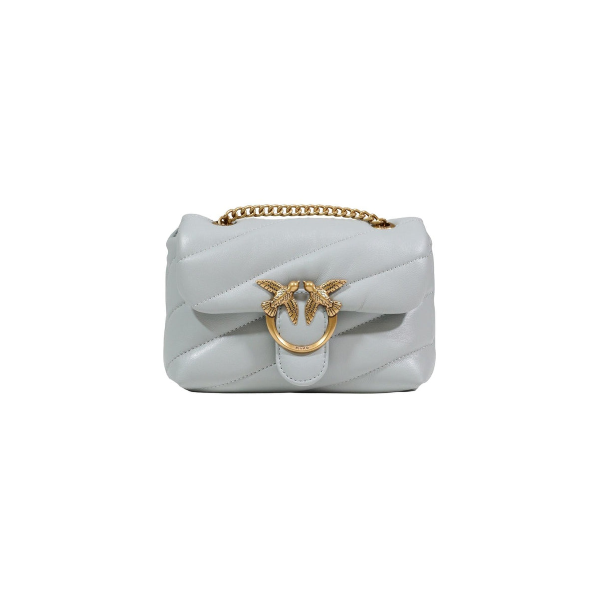 Pinko Tas Dames