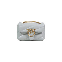Pinko Tas Dames