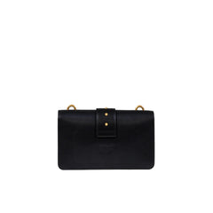 Pinko Tas Dames