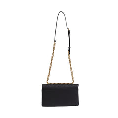 Pinko Tas Dames