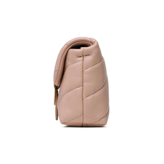 Pinko Tas Dames