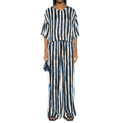 Pinko Broek Dames