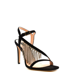 Pinko Women Sandals
