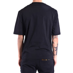 Moschino T-shirt Heren