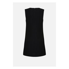 Pinko Jurk Dames