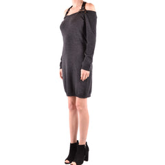 Moschino Jurk Dames
