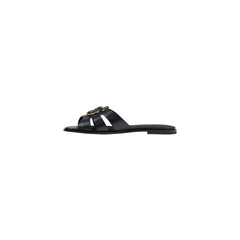 Pinko Women Slippers