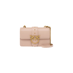 Pinko Tas Dames
