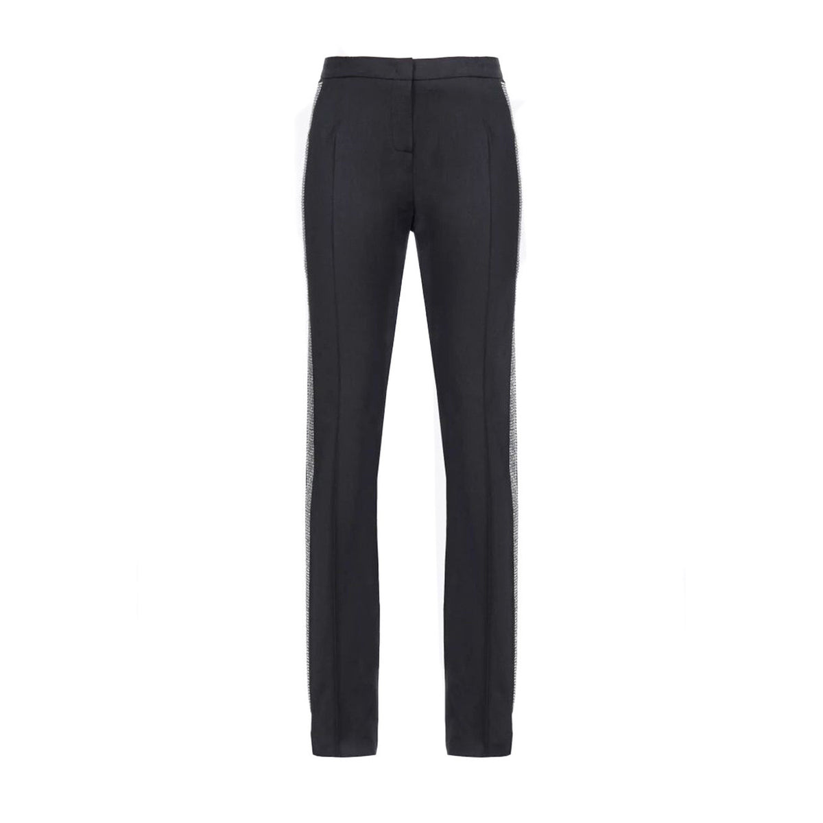 Pinko Broek Dames
