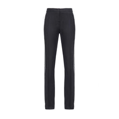 Pinko Broek Dames